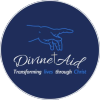 Divine Aid Logo