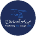 Divine Aid Logo